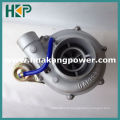 Tb28 711229-5006 Turbo / Turbocompresseur